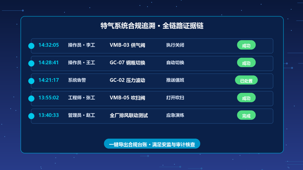 图片5 图片5